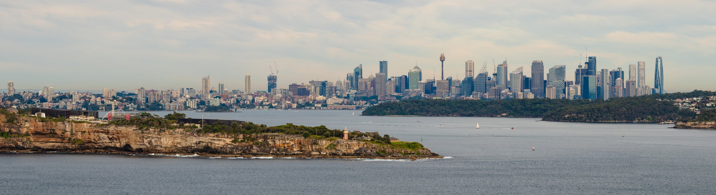20260618_Sydney_0365-Pano.jpg