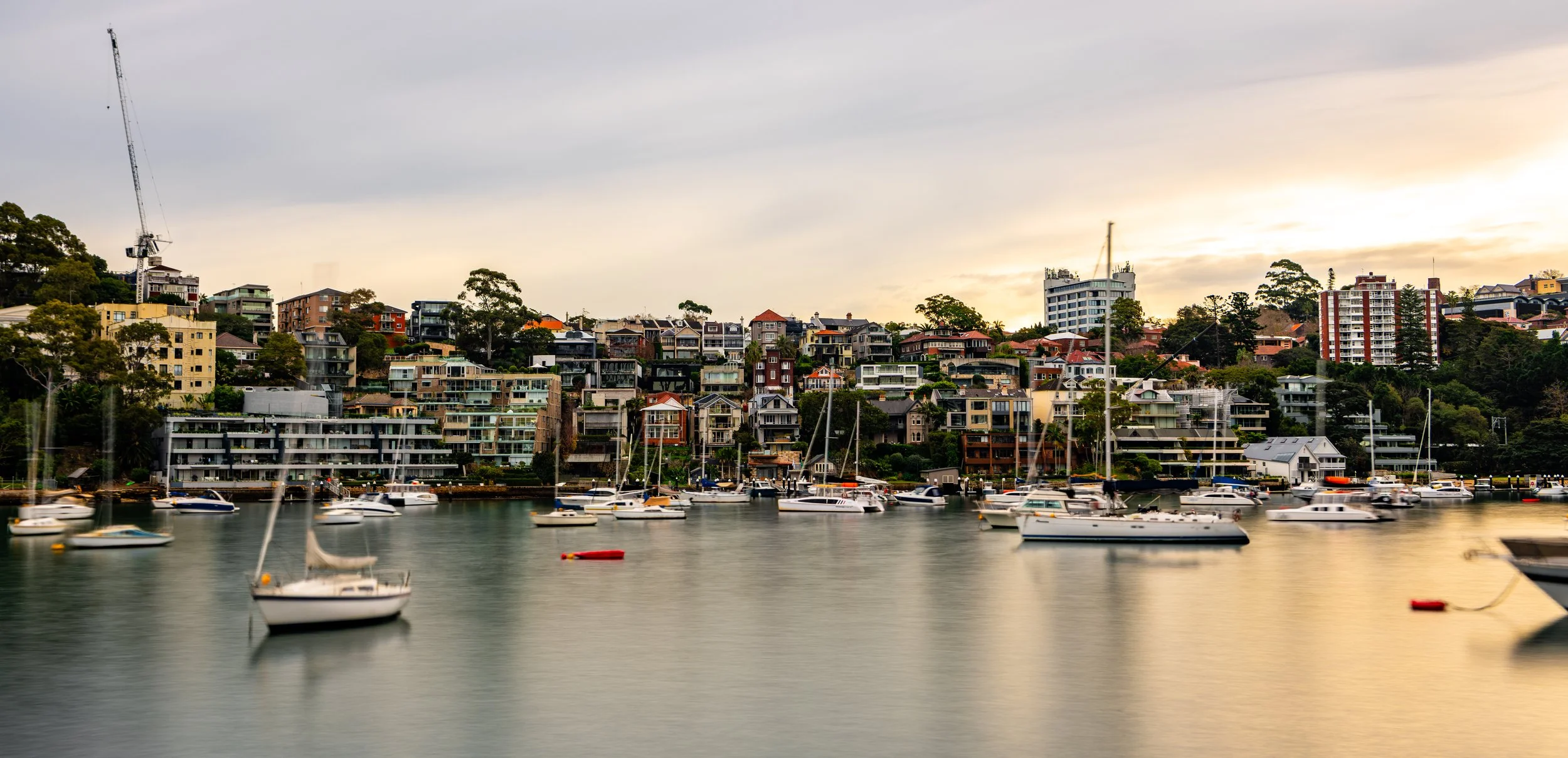20260617_Sydney_0182.jpg