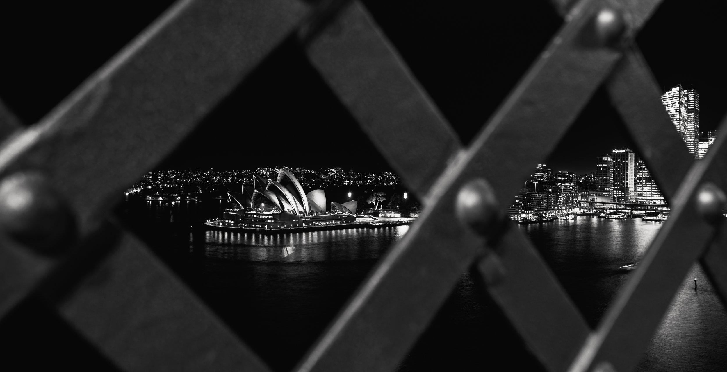 20260617_Sydney_0299-2.jpg