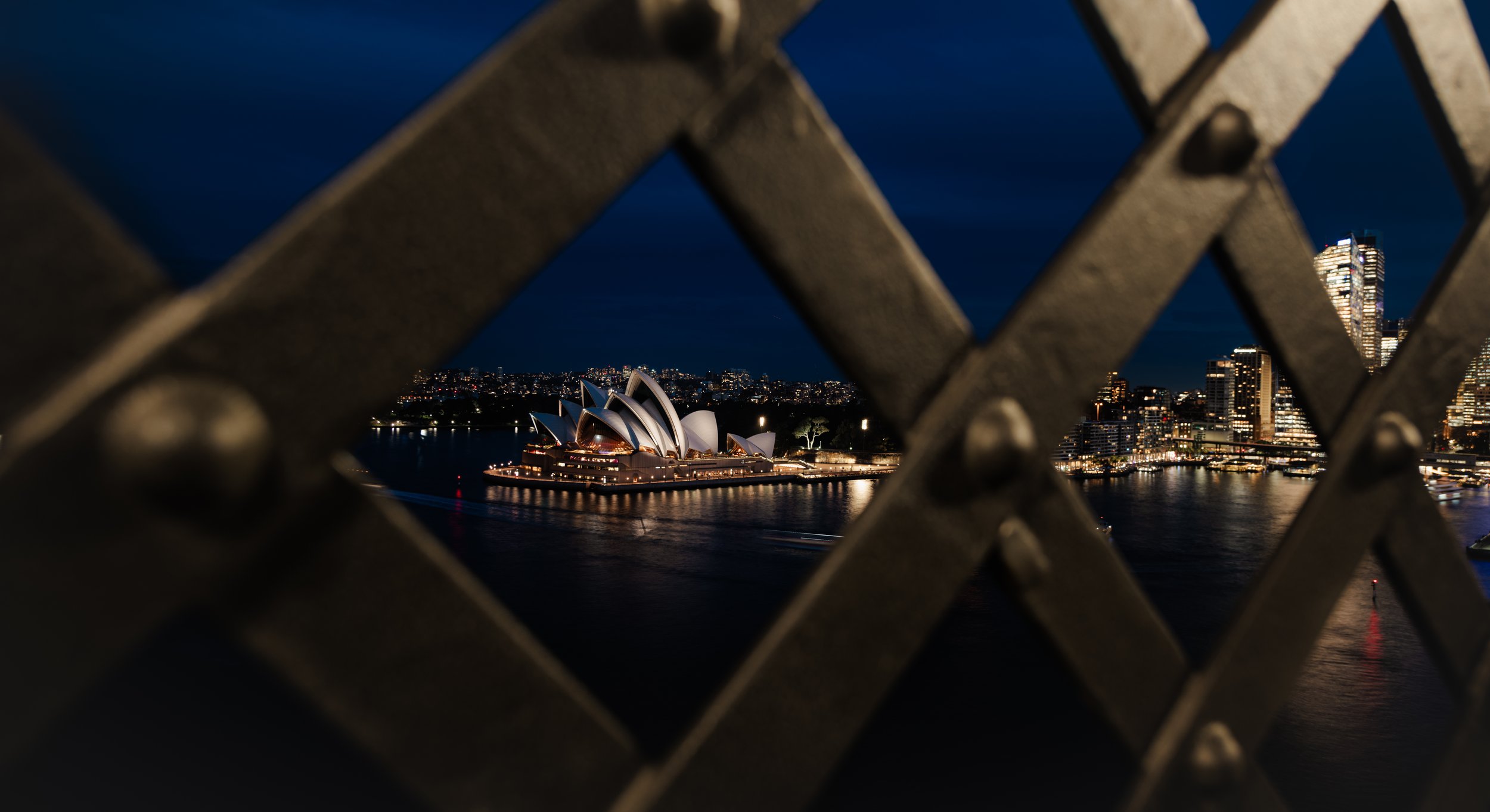 20260617_Sydney_0273.jpg