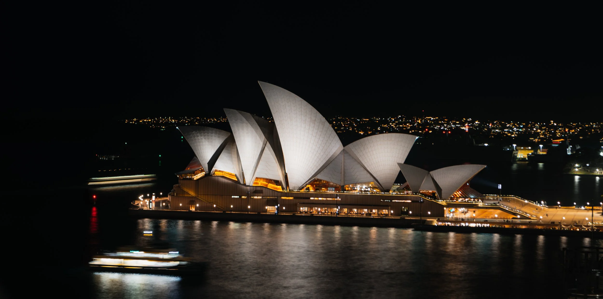 20260617_Sydney_0304.jpg