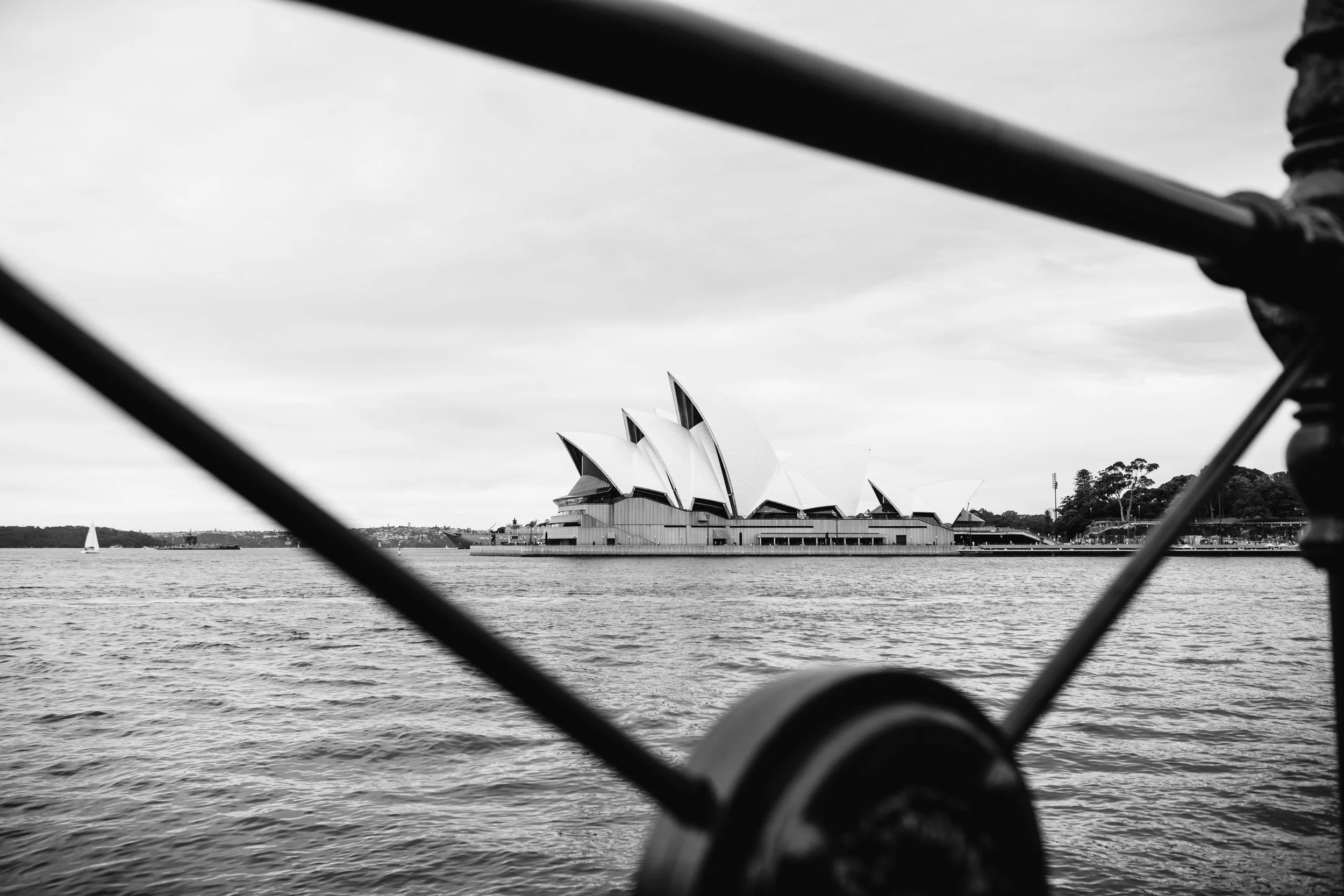20260617_Sydney_0055.jpg