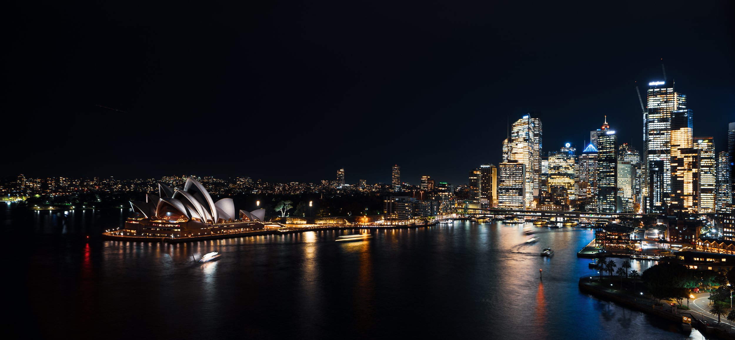 20260617_Sydney_0300.jpg