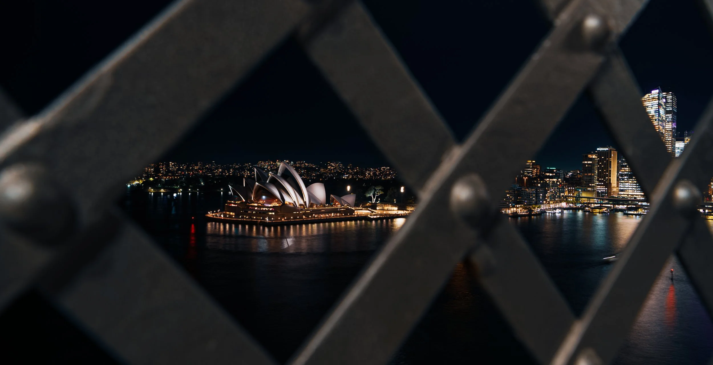 20260617_Sydney_0299.jpg