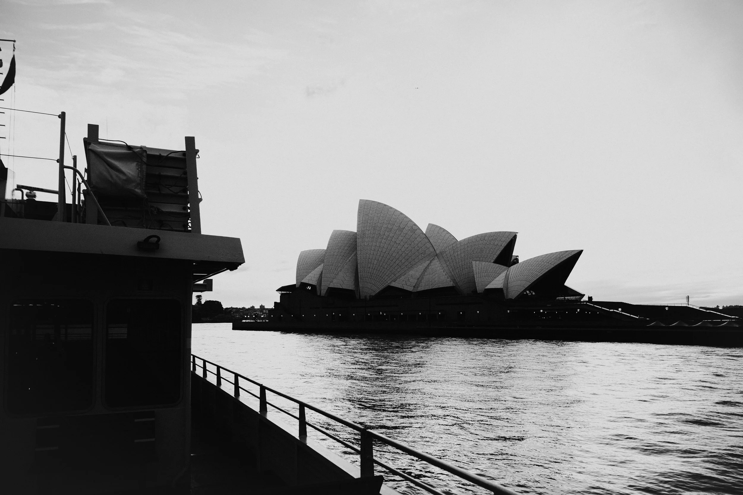 20260618_Sydney_0316.jpg