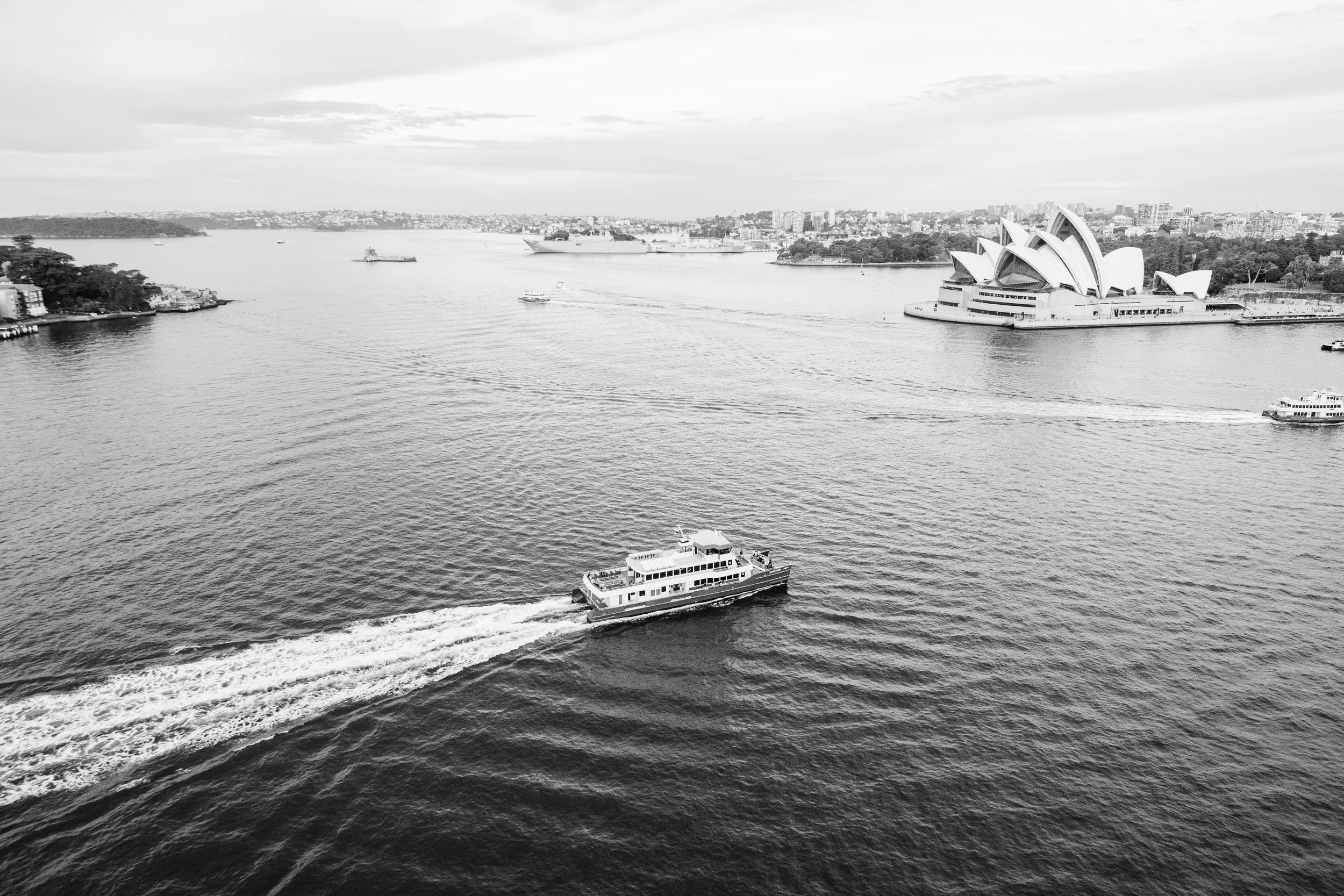 20260617_Sydney_0258.jpg