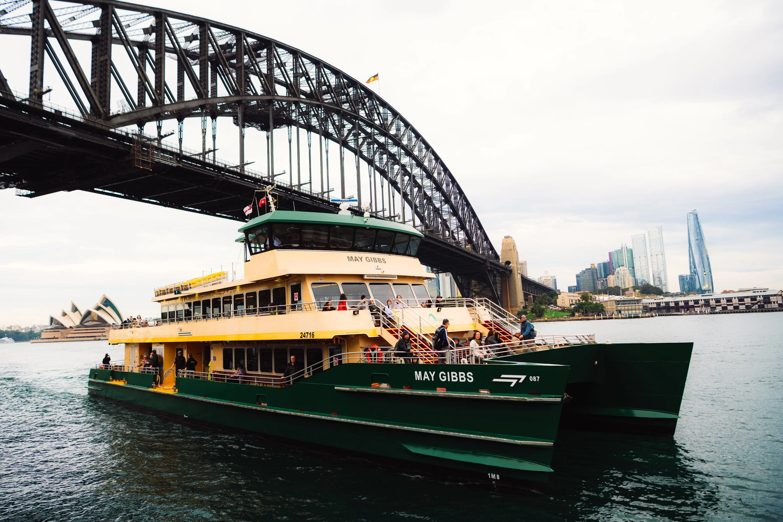 20260617_Sydney_0165.jpg