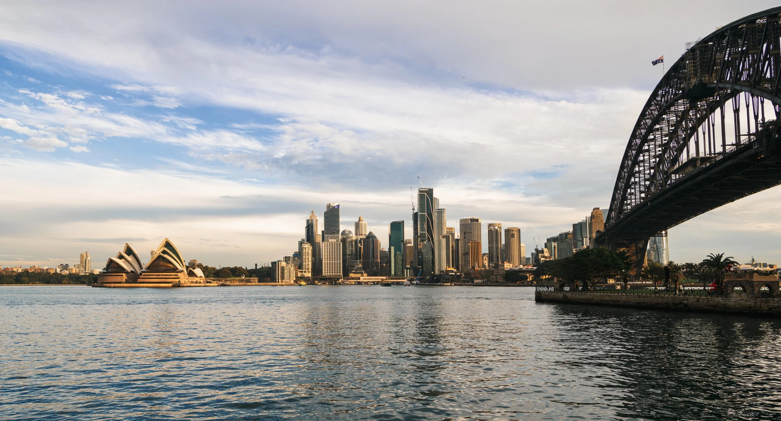 20260617_Sydney_0241.jpg
