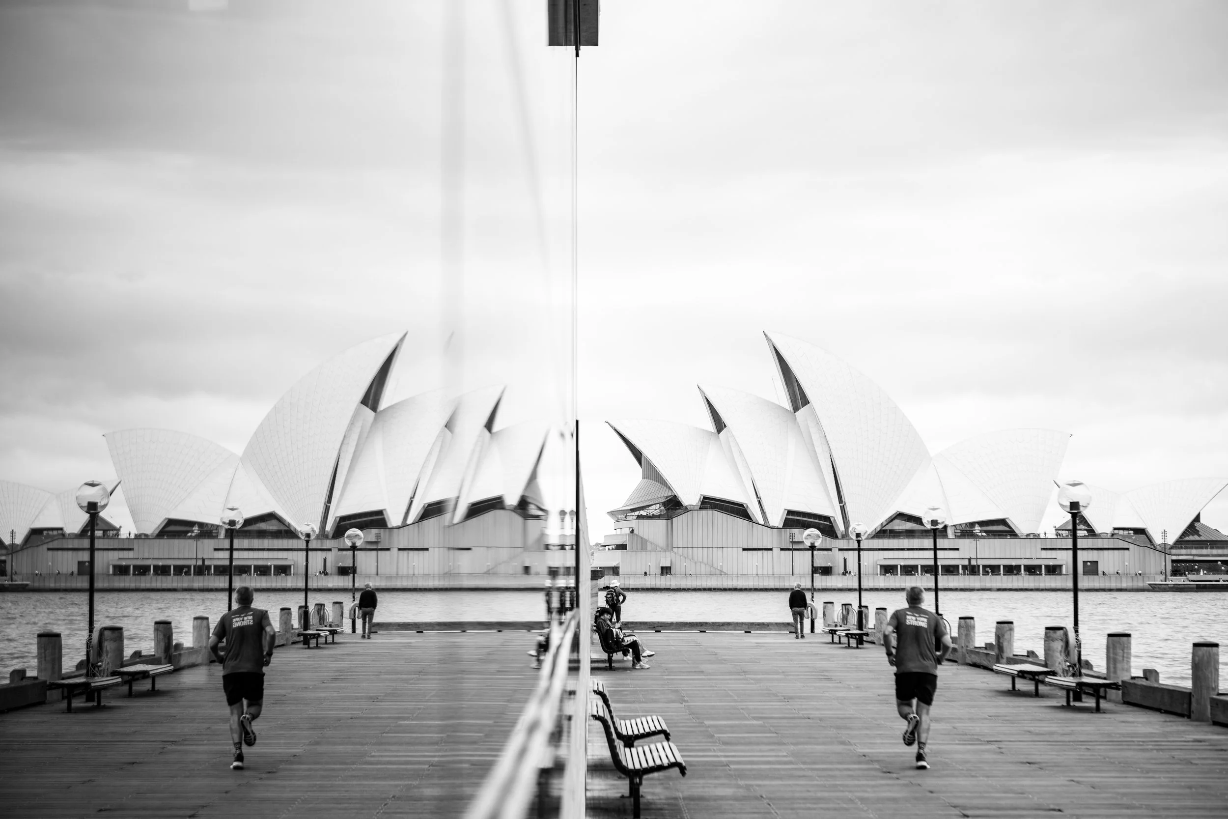 20260617_Sydney_0048.jpg