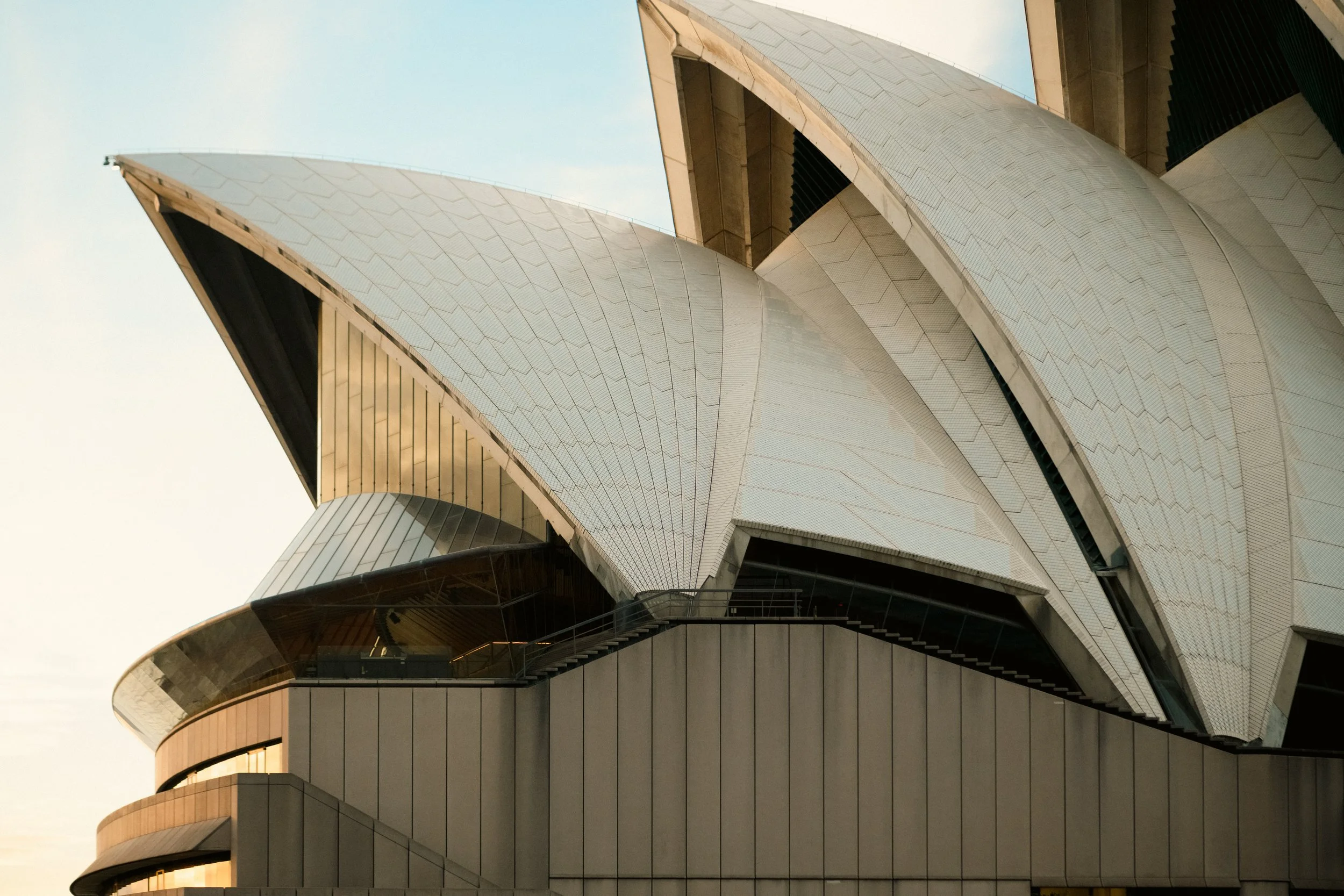 20260618_Sydney_0329.jpg