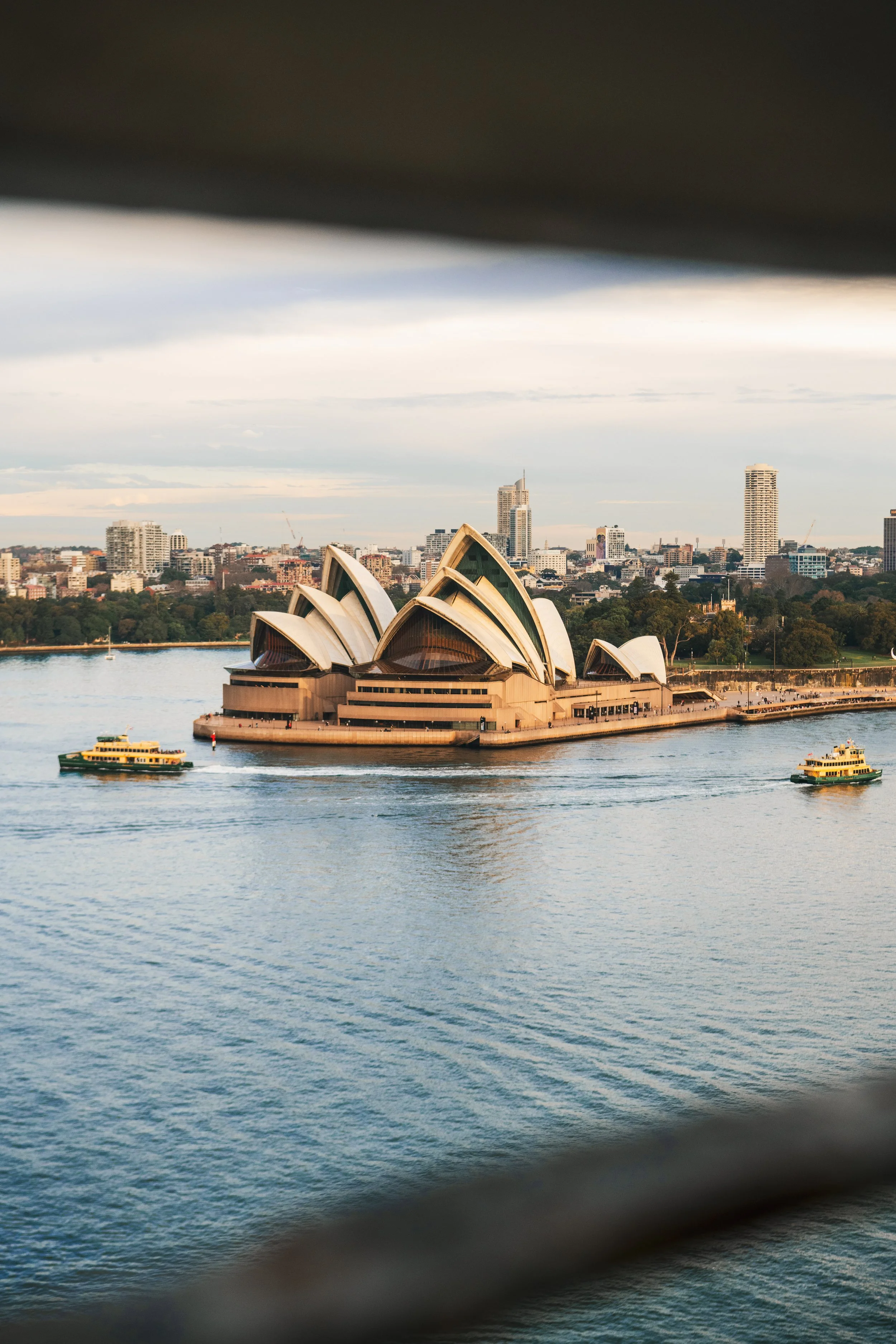 20260617_Sydney_0243.jpg
