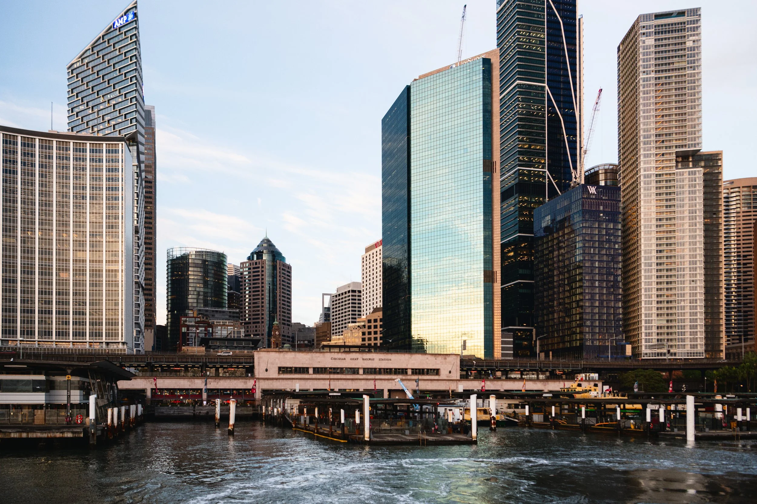 20260618_Sydney_0311.jpg