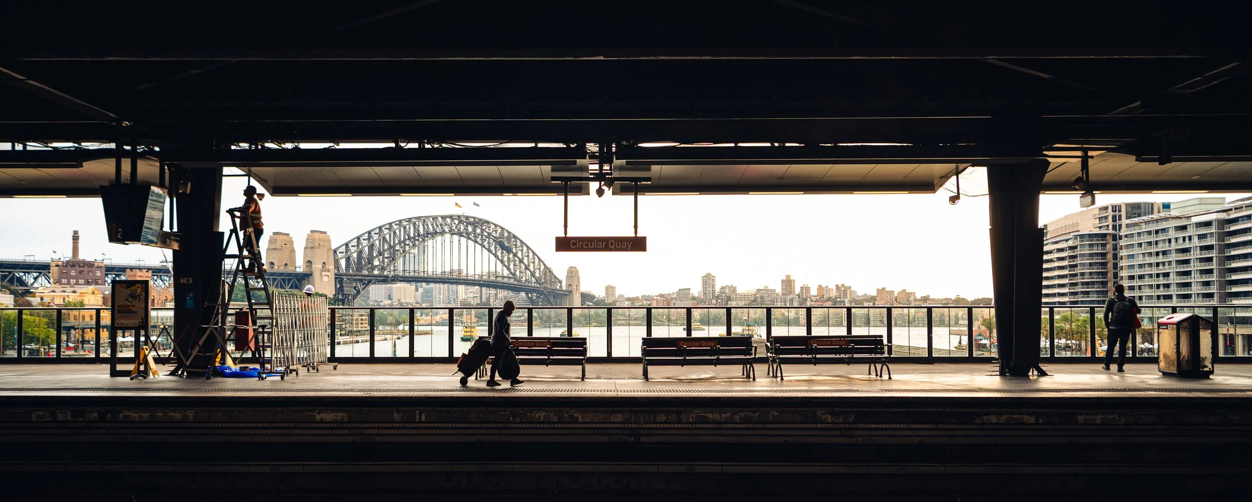 20260617_Sydney_0023.jpg