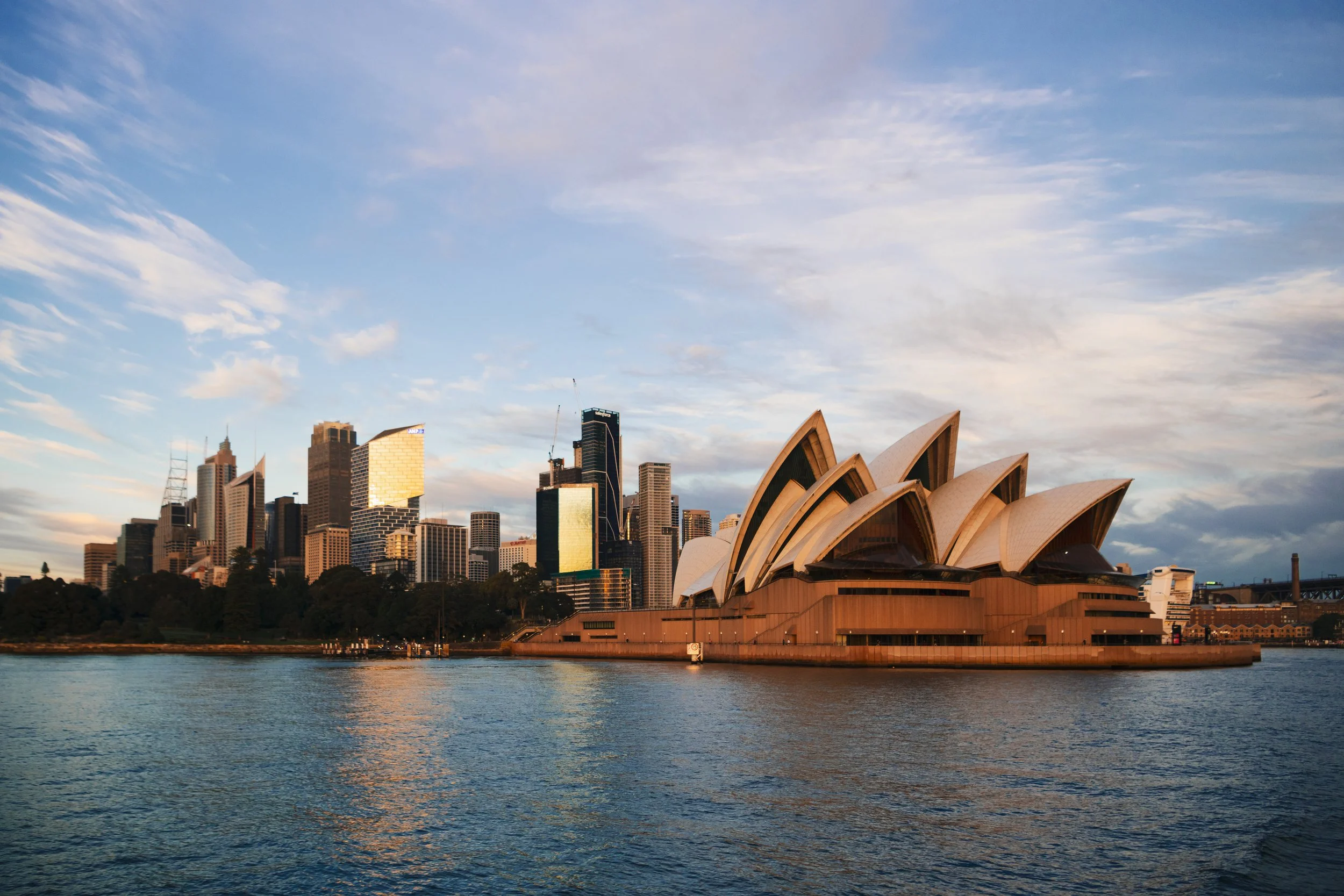 20260618_Sydney_0339.jpg