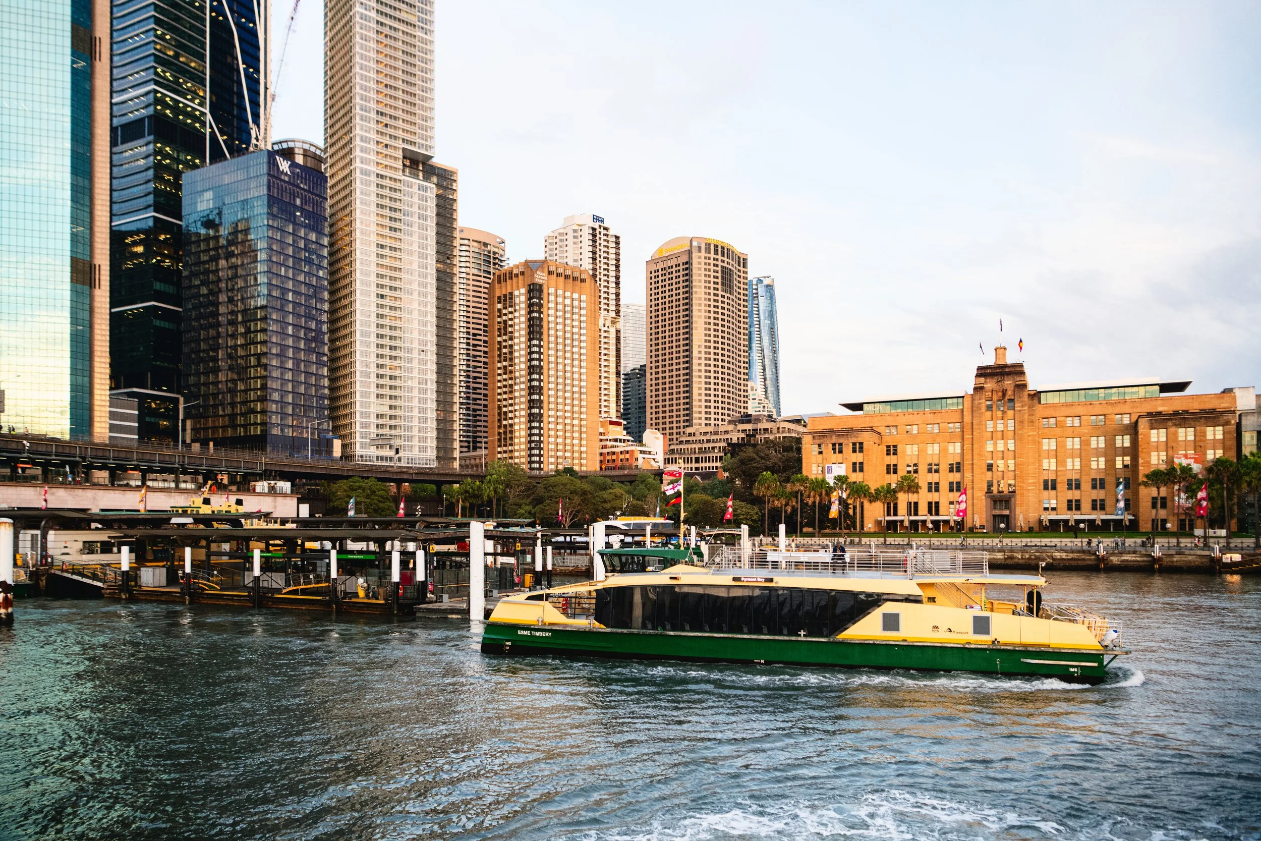20260618_Sydney_0306.jpg