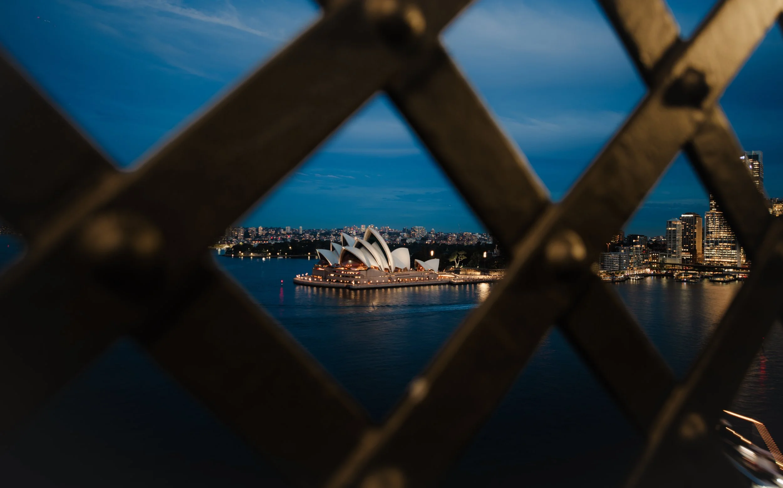 20260617_Sydney_0267.jpg