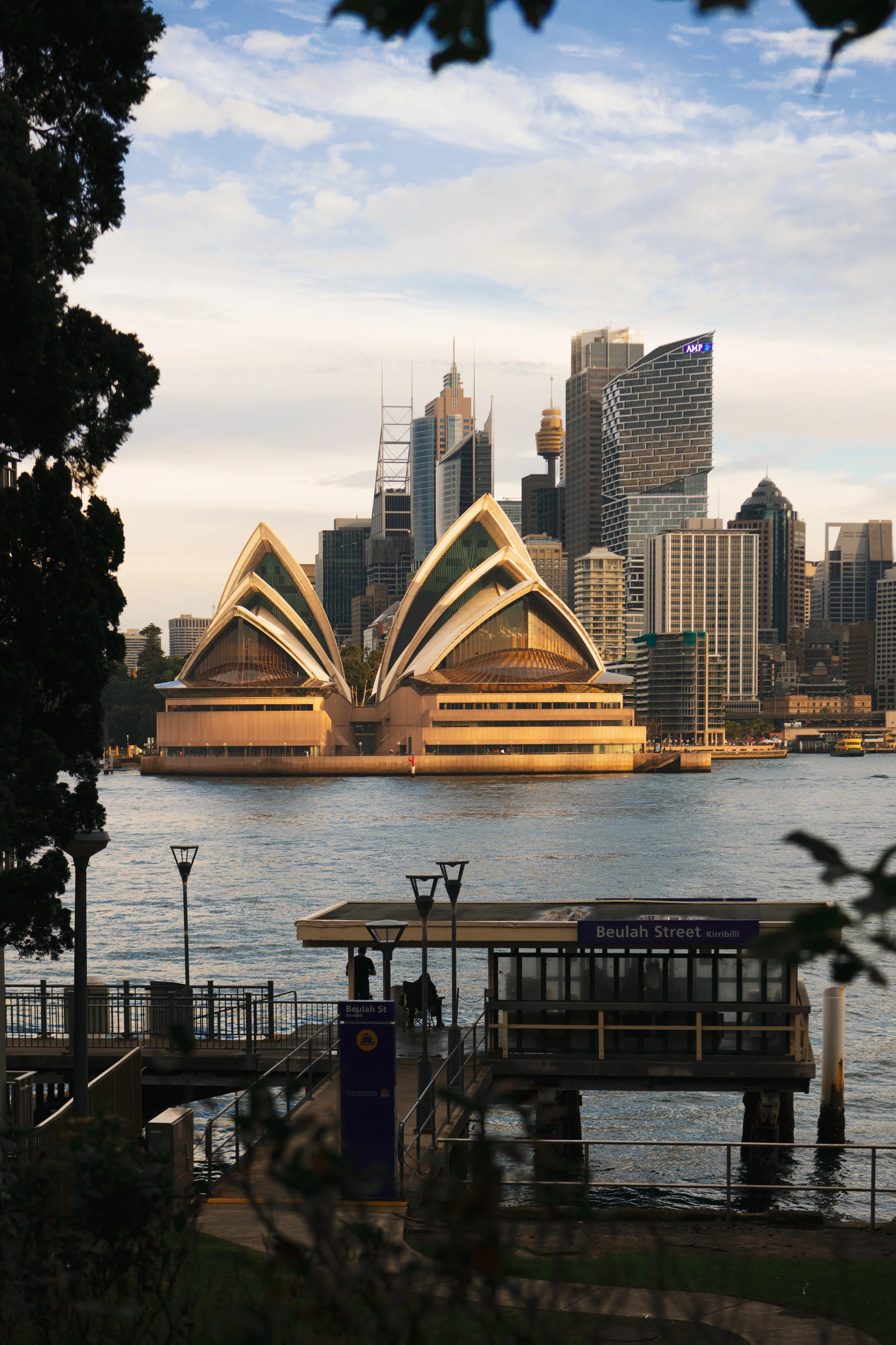 20260617_Sydney_0226.jpg