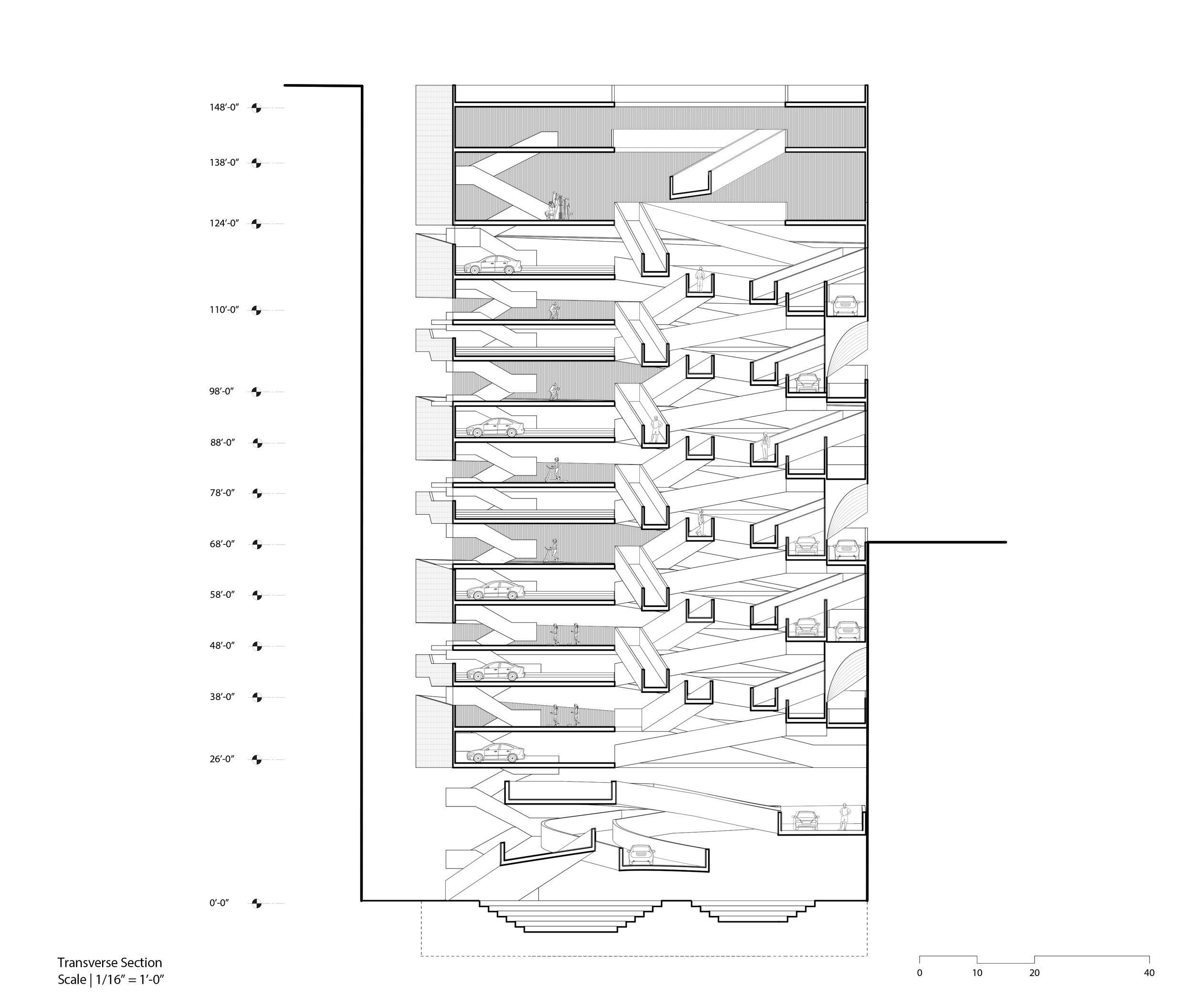 Yang_FinalBoard1-7.jpg