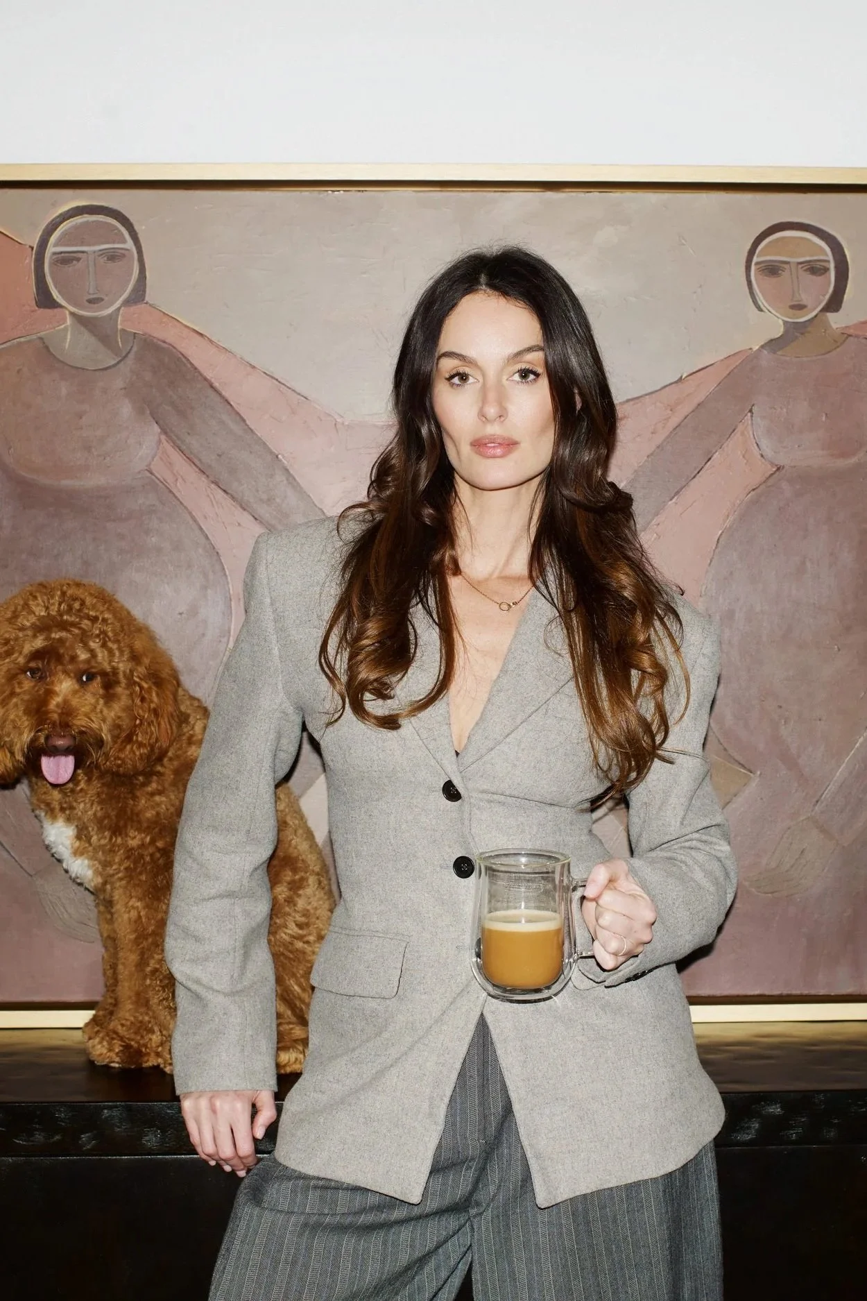 BUMPSUIT_FOUNDER+PORTRAITS_Look+2_260_TEDDY+EYES.jpg