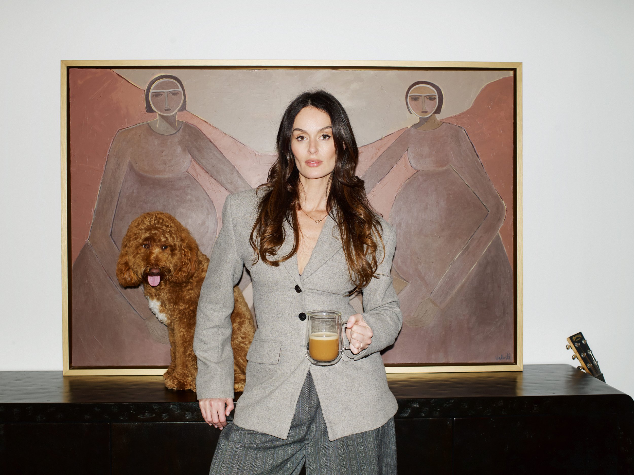 BUMPSUIT_FOUNDER PORTRAITS_Look 2_260_TEDDY EYES.jpg