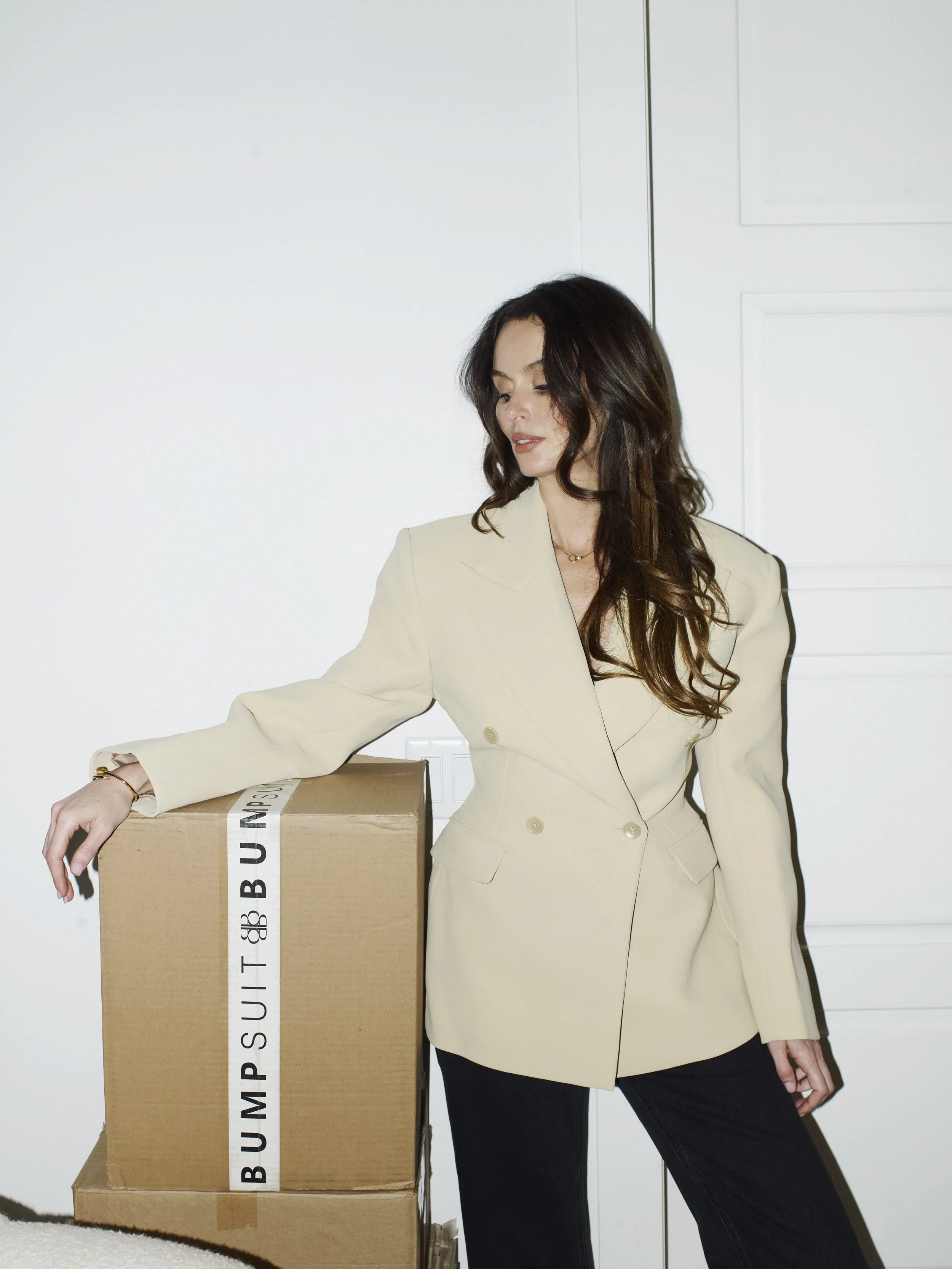 BUMPSUIT_FOUNDER PORTRAITS_Look 4_394.jpg