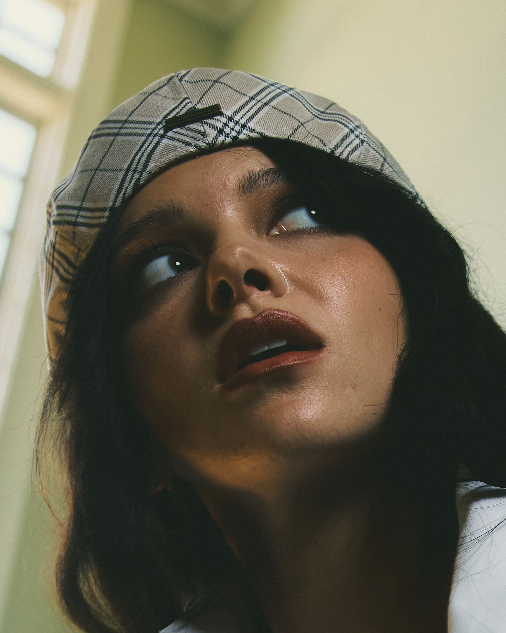 260524_OneBadApple_Hallway_GC_00477.2.jpg