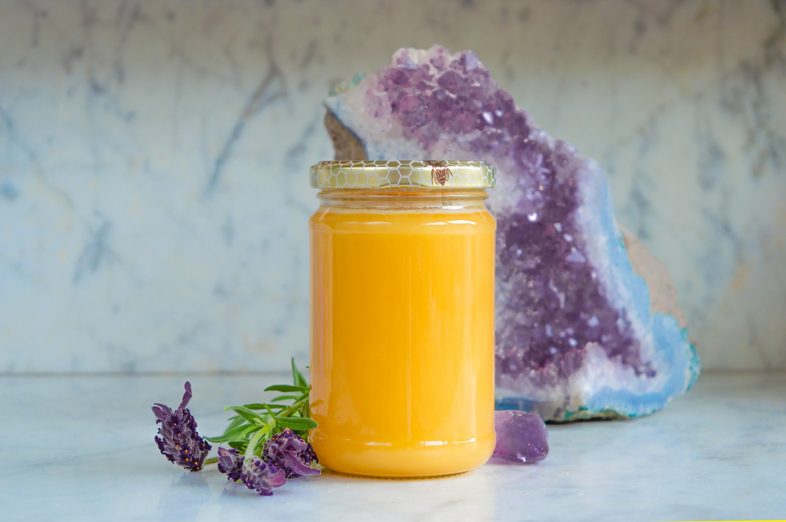 10 Beeswax Recipes for Beauty, and Household Use — My Dad's Honey Echuca -  Australian Certified Organic Honey