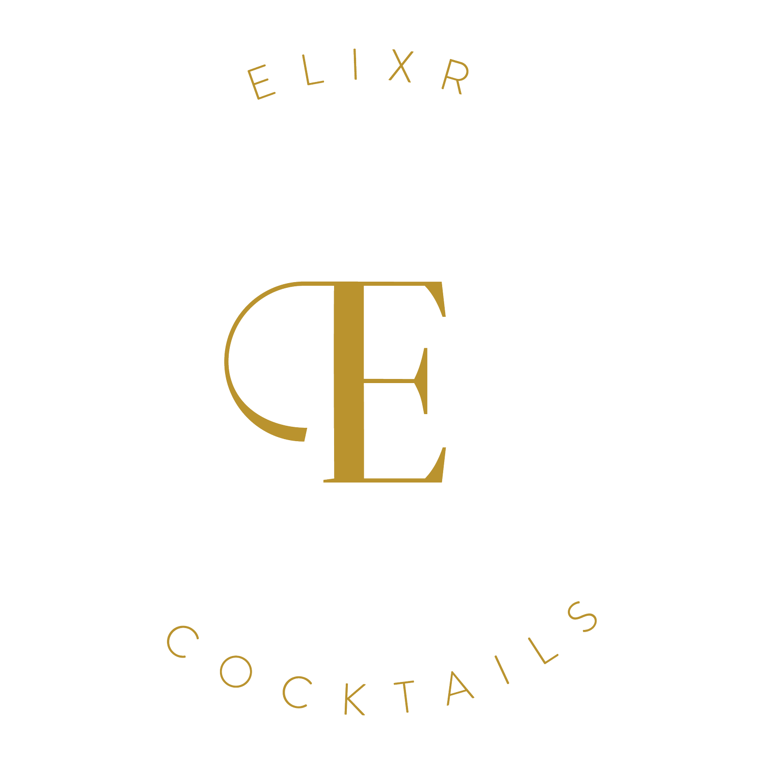 Elixr Cocktails