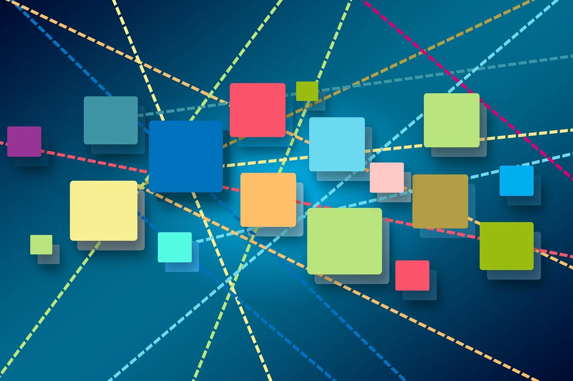 Strategic Storytelling for Digital and Social Ecosystems