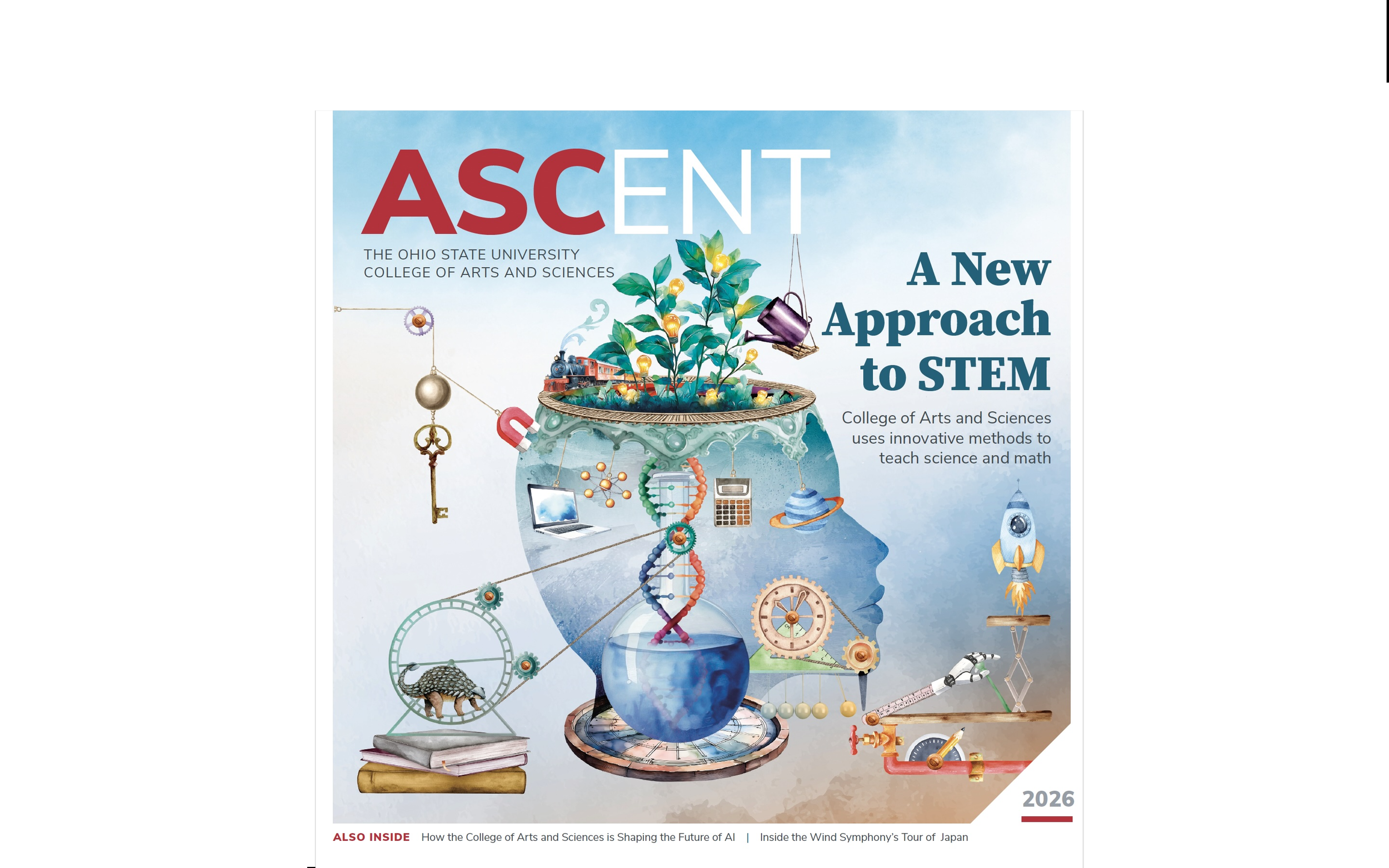 ASCENT Cover 2026 .png