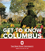 get-to-know-columbus-portfolio-thumbnail.png