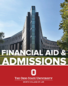 financial-aid-thumbnail-portfolio.png