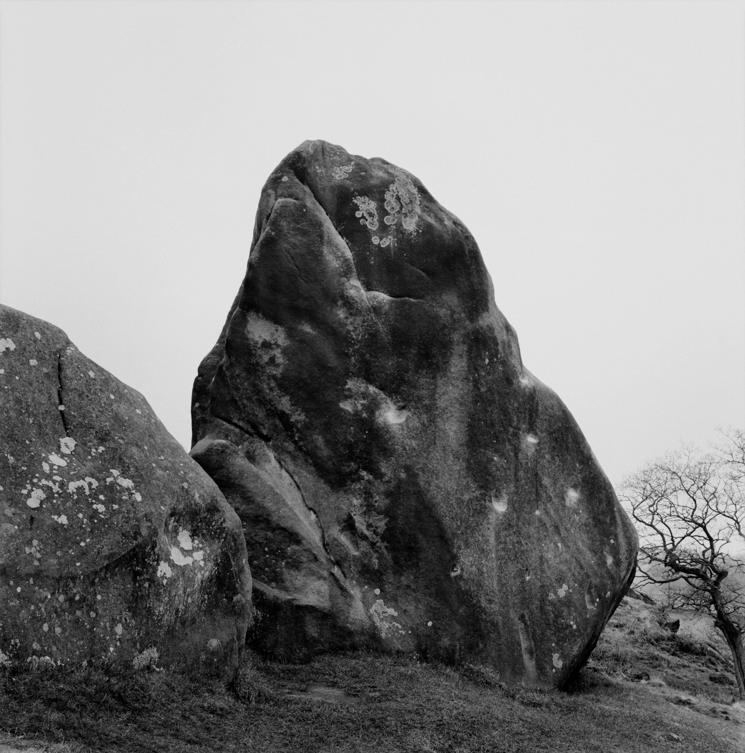 31-03-16-0006.jpg