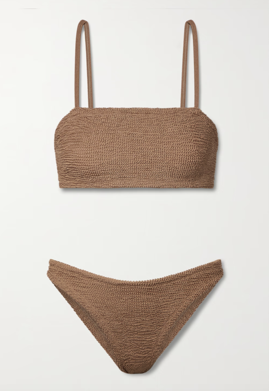 HUNZA G BIKINI