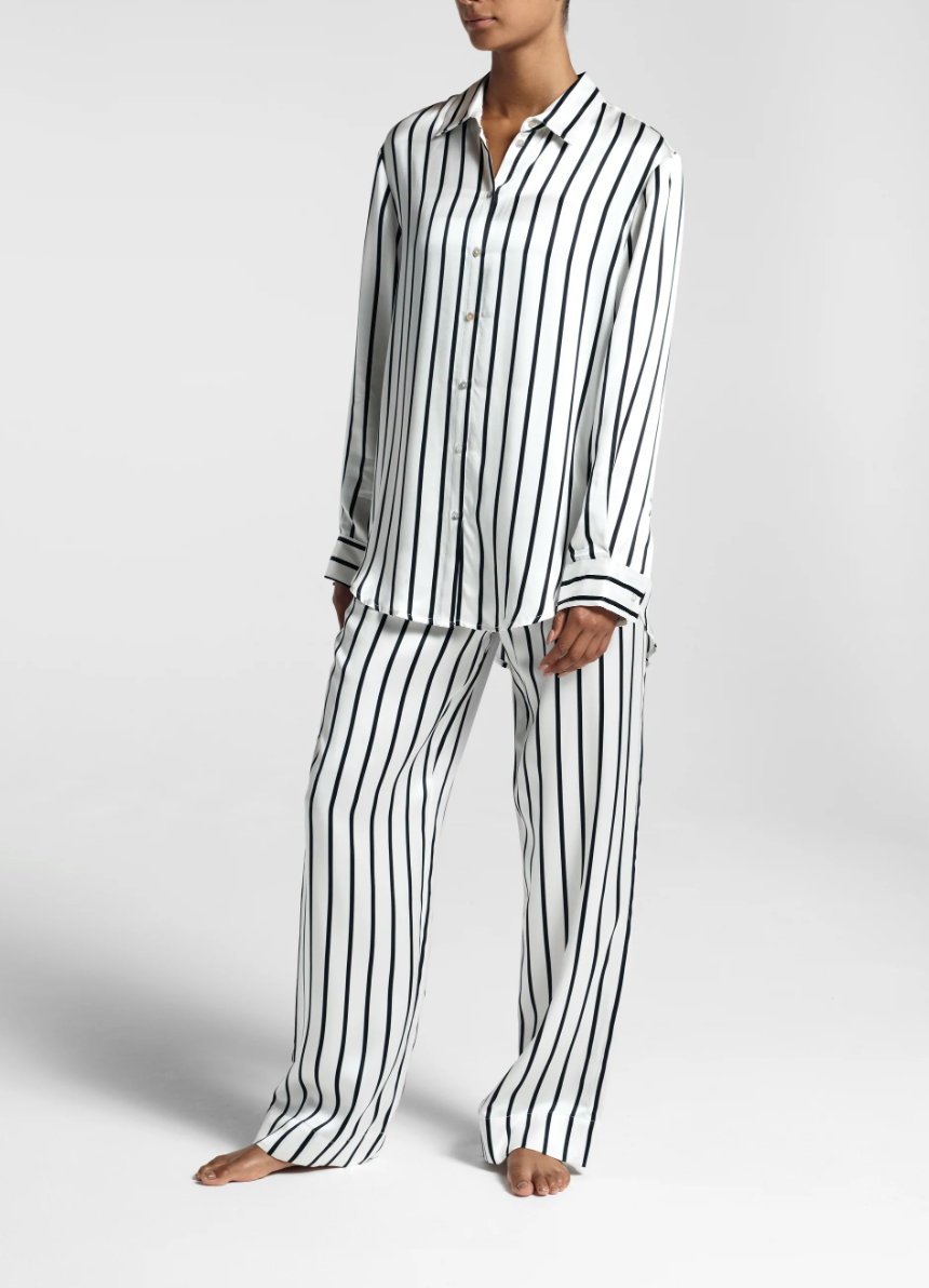 ASCENO PJ SET