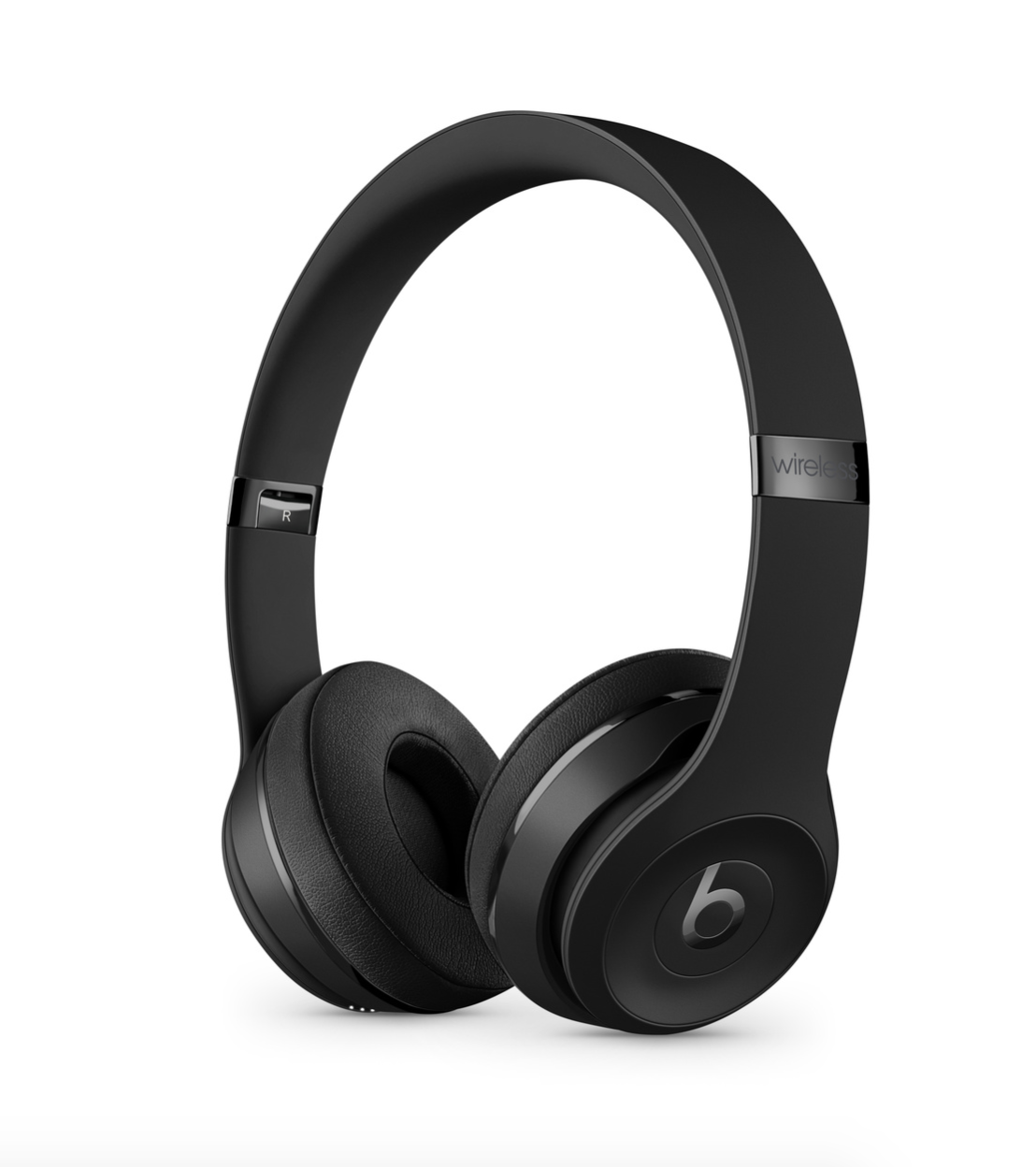 Beats Solo3 Wireless Headphones