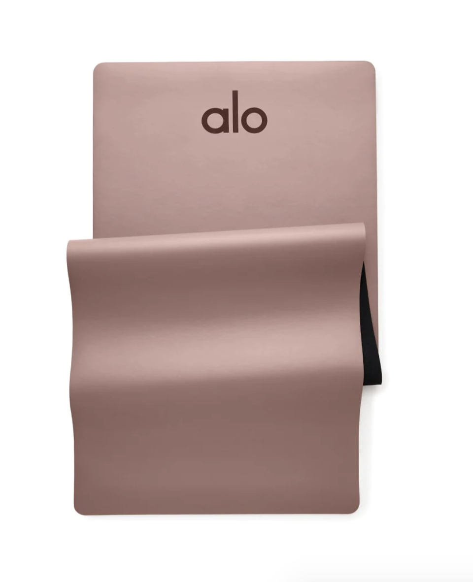 ALO YOGA MAT