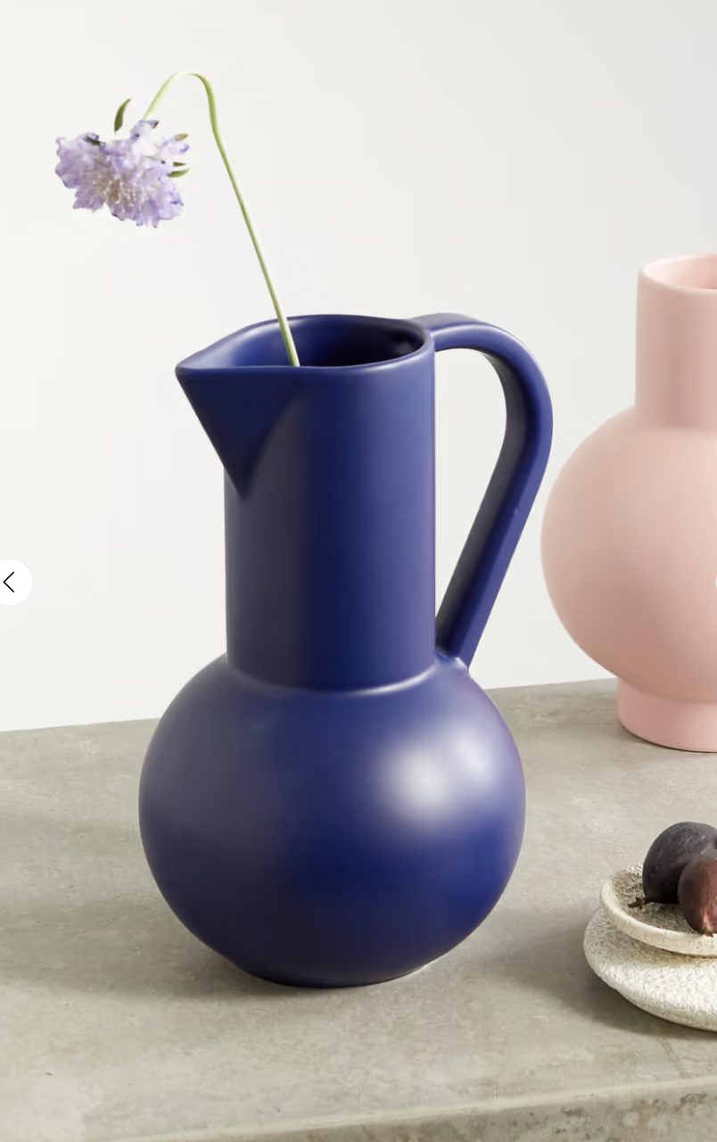 RAAWWI JUG