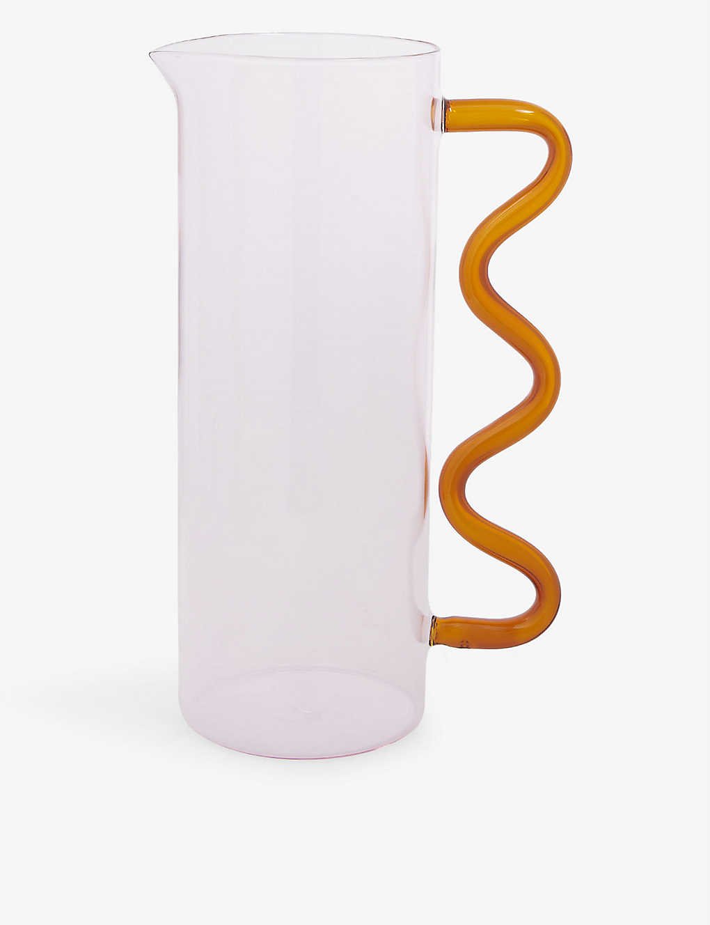 SOPHIE LOU JACOBSEN PITCHER