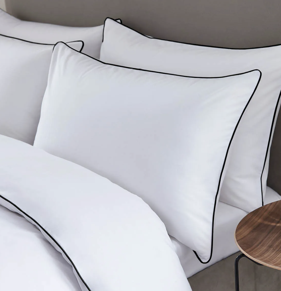 DUSK BEDDING