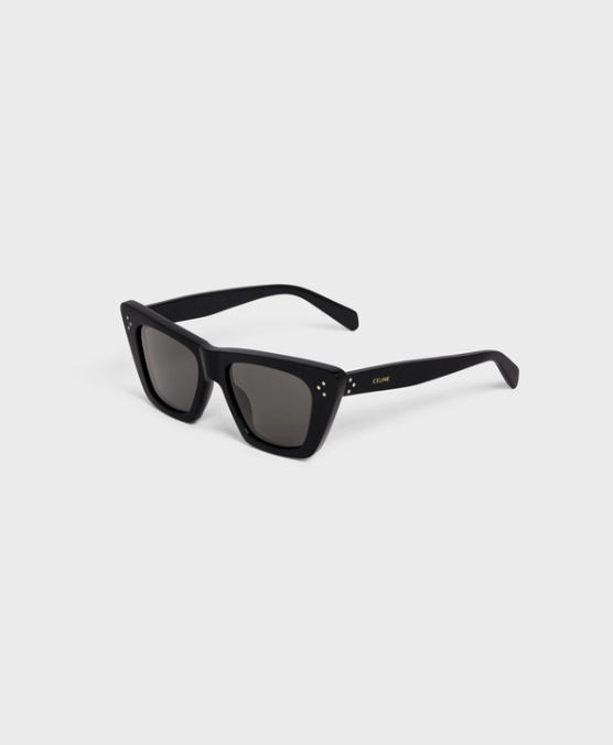 CELINE SUNGLASSES