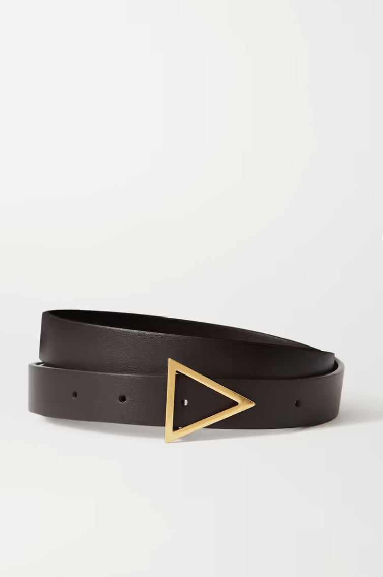 BOTTEGA VENETA BELT