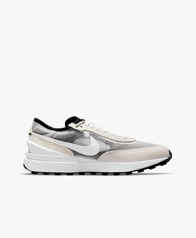 NIKE WAFFLE ONES