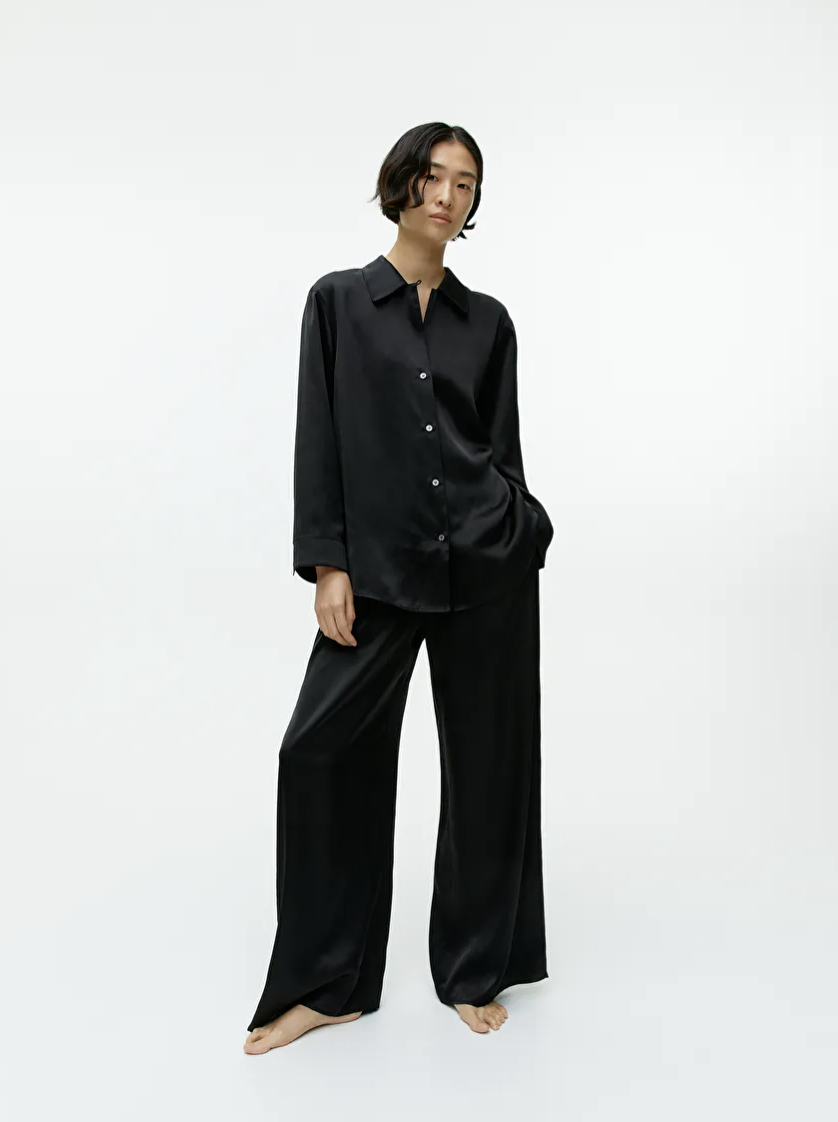 ARKET PJS