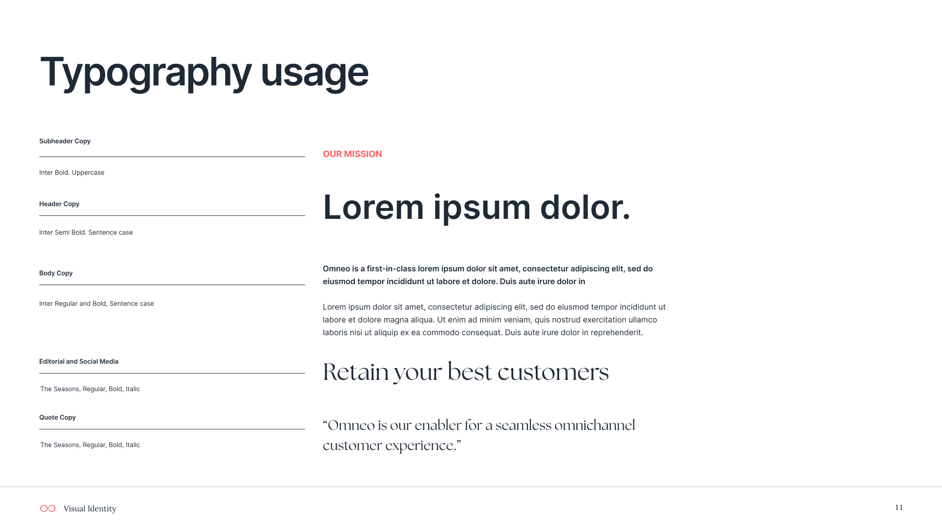 Typography use.png