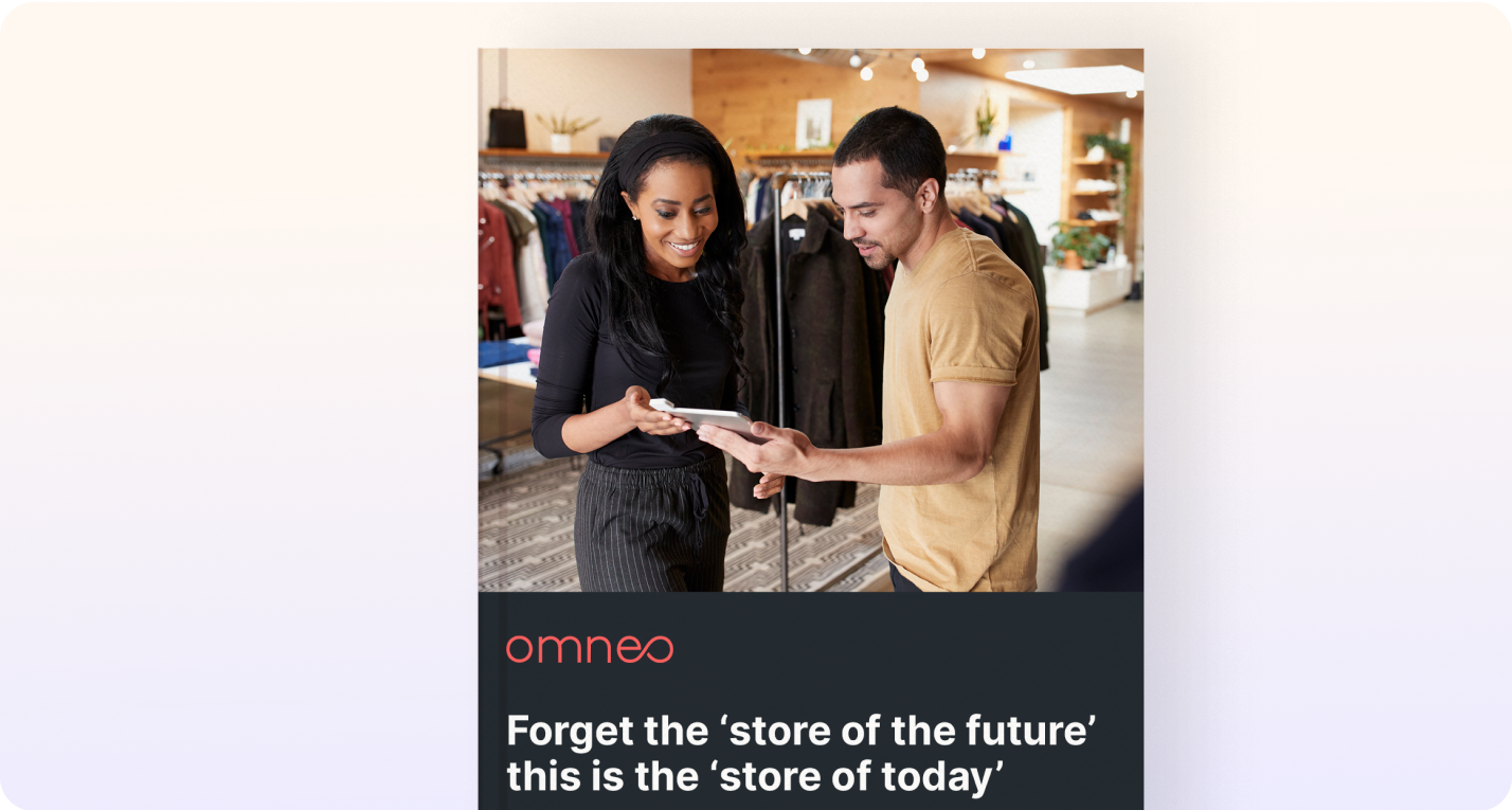 forget the store of the future_ebook.png