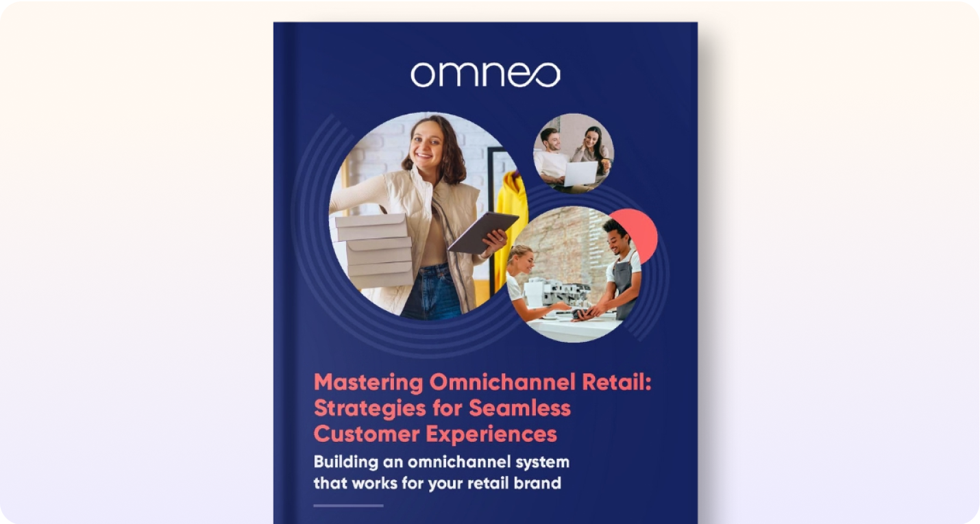 Mastering omnichannel retail- Strategies for seamless customer experiences.png
