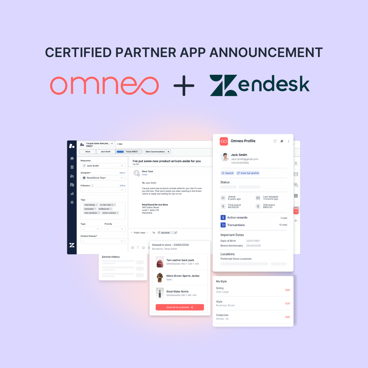 Zendesk partnership.png