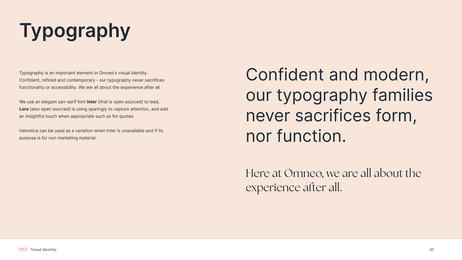 Typography.png