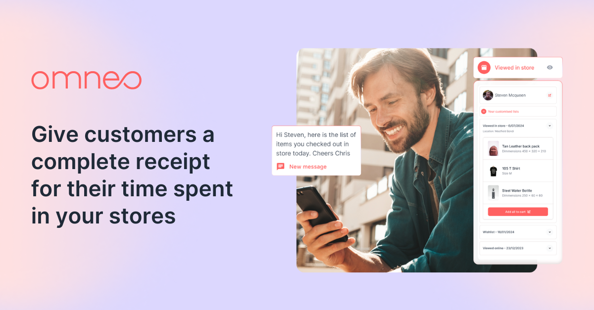 Store Receipts.png